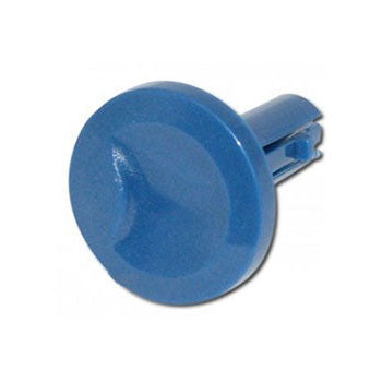 MX8 Wheel Pin - Poolshop.com.au MX8 Wheel Pin - Poolshop.com.au